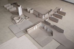 https://www.emd.tu-braunschweig.de/files/gimgs/th-261_Nicolai Schlapps - 2019-02-06 JIA YUZHE 02 web1024.jpg